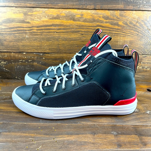 CONVERSE ALL STAR CHUCK TAYLOR MEN'S SNEAKER